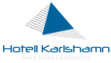 Hotell Karlshamn